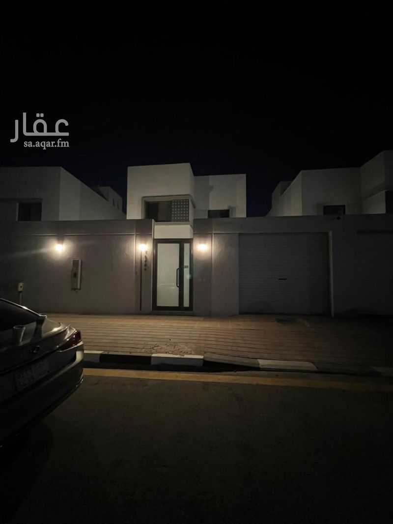 فيلا 4 غرف في الشرق، الدمام 2