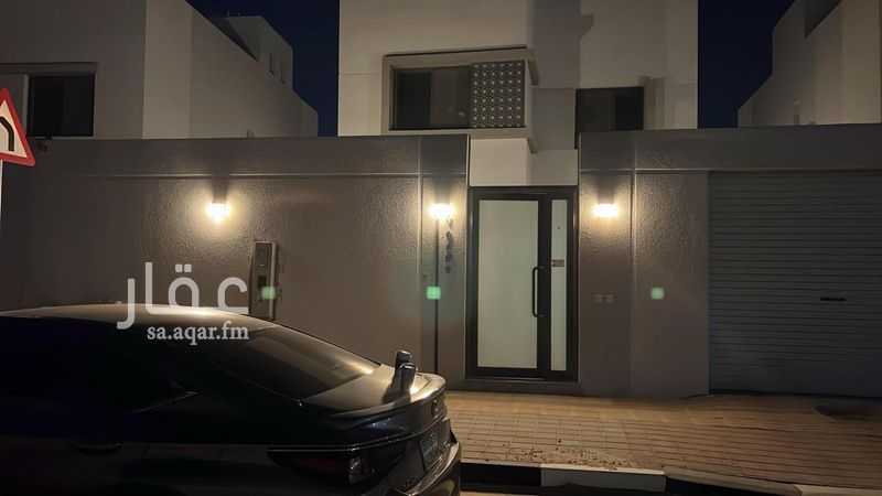 فيلا 4 غرف في الشرق، الدمام 3