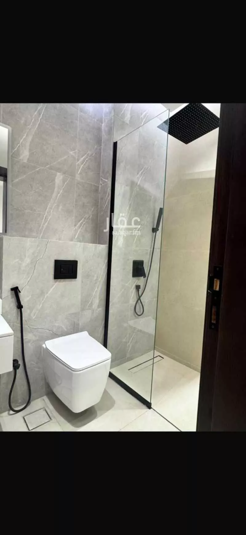 4 bedroom villa in As Saif, Eastern Province 4