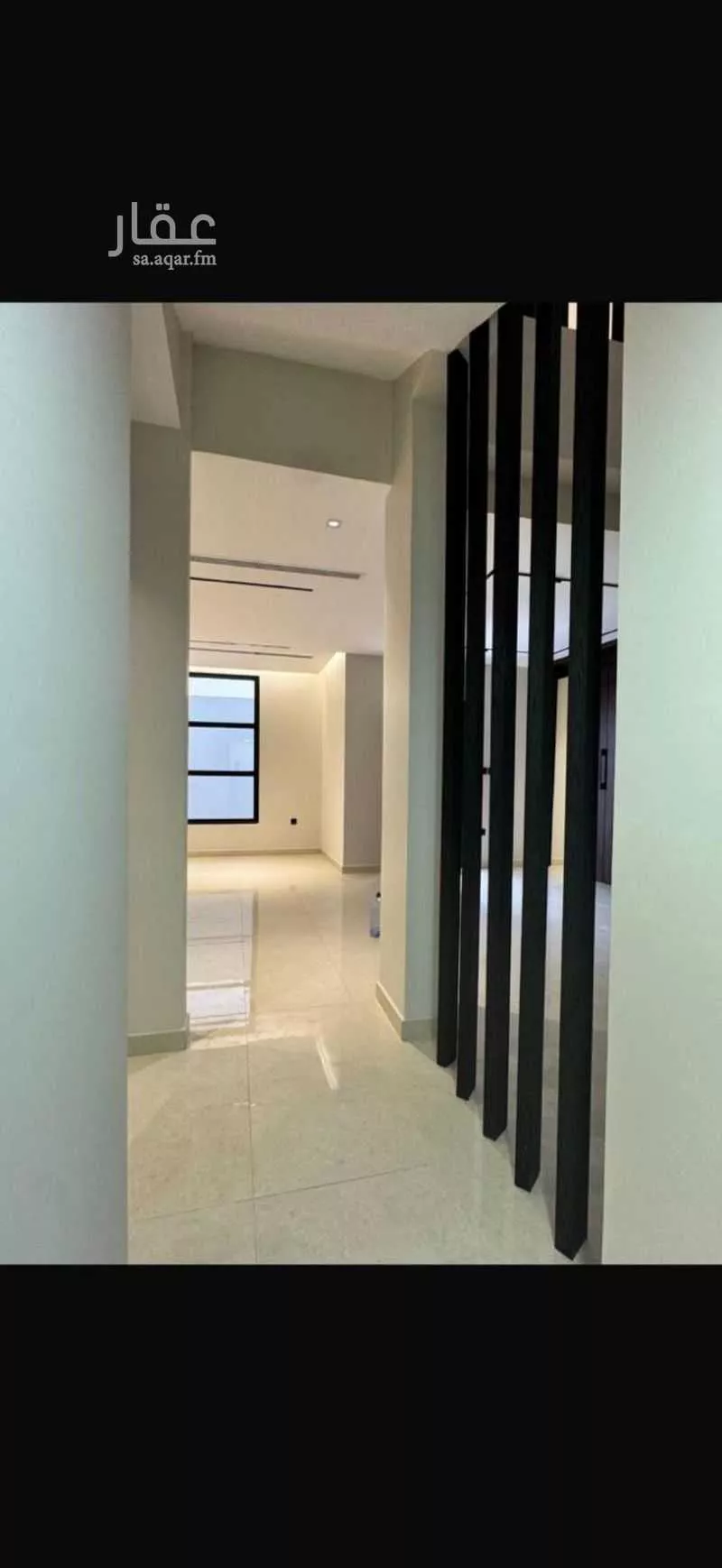 4 bedroom villa in As Saif, Eastern Province 5