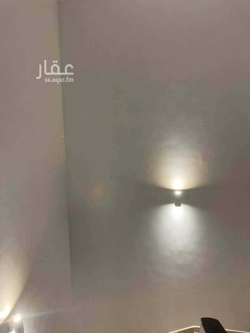 فيلا 3 غرف في الخالدية الشمالية، الدمام 3