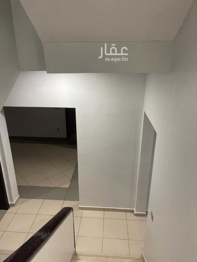 فيلا 3 غرف في الخالدية الشمالية، الدمام 9