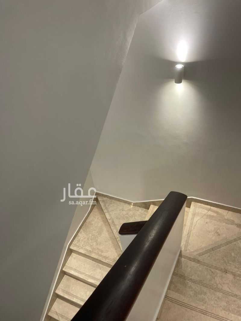 فيلا 3 غرف في الخالدية الشمالية، الدمام 10