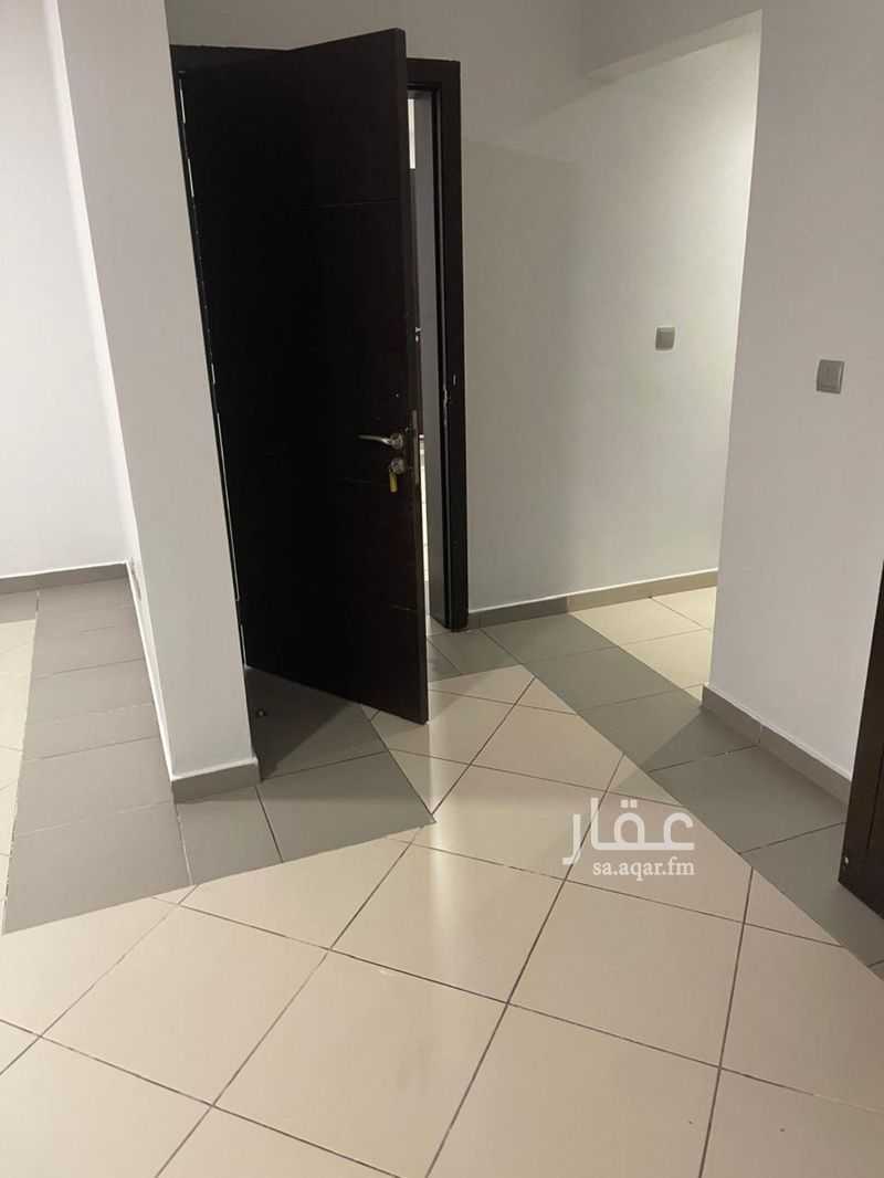 فيلا 3 غرف في الخالدية الشمالية، الدمام 2