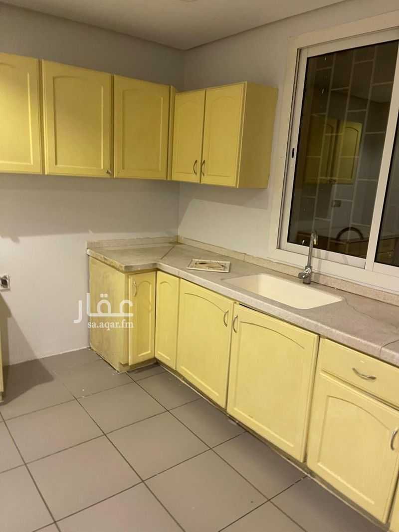 فيلا 3 غرف في الخالدية الشمالية، الدمام 4