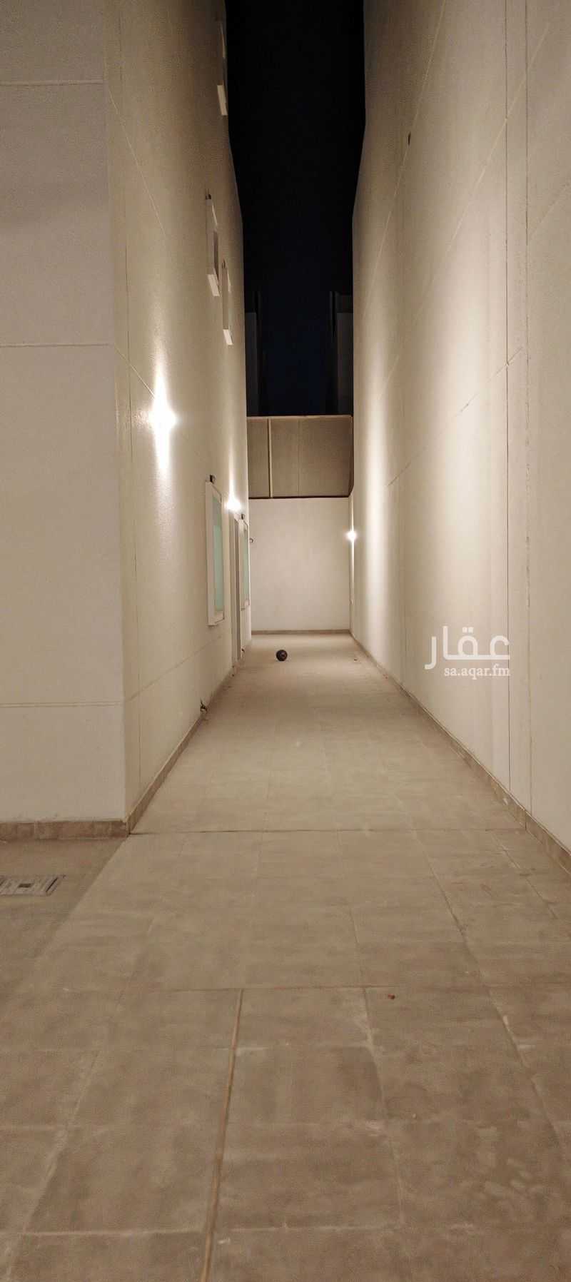 فيلا 3 غرف في الشرق، الدمام 10