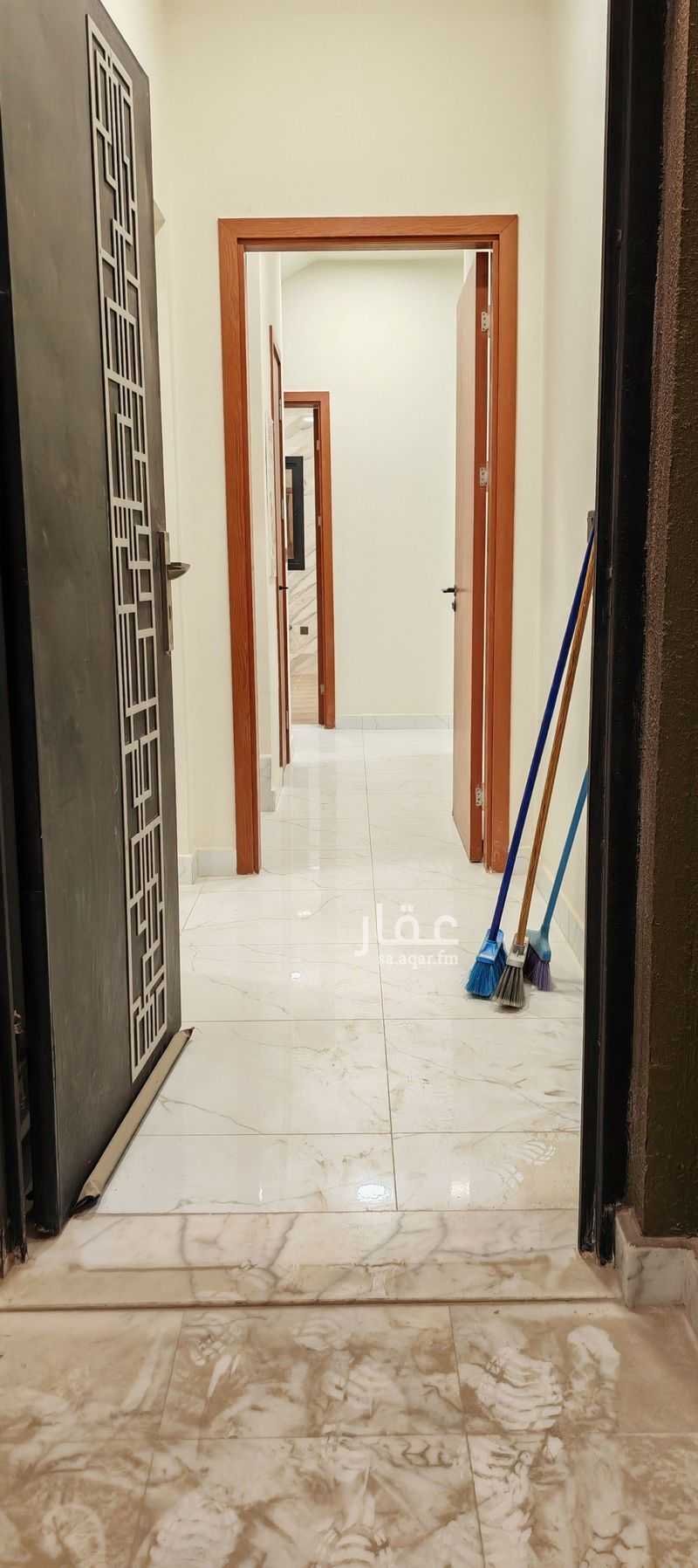 فيلا 3 غرف في الشرق، الدمام 5