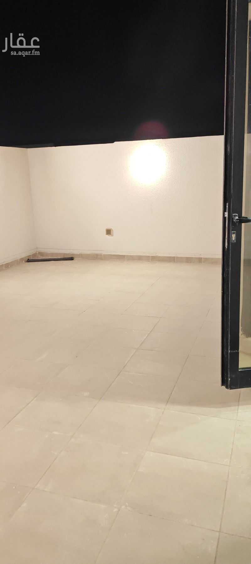 فيلا 3 غرف في الشرق، الدمام 21