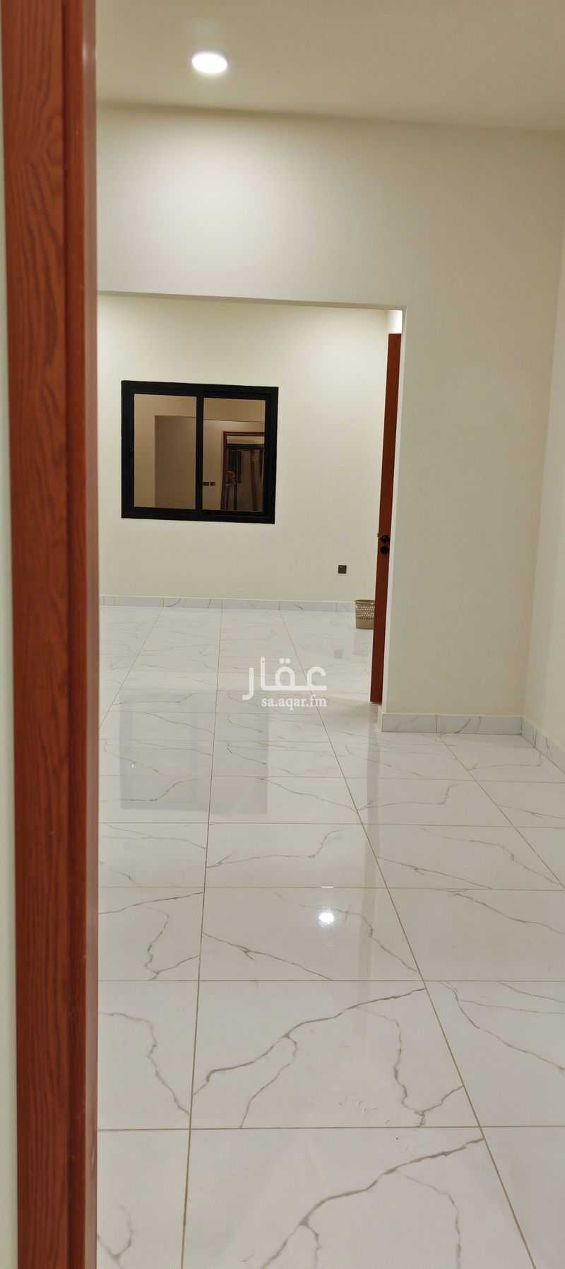 فيلا 3 غرف في الشرق، الدمام 12