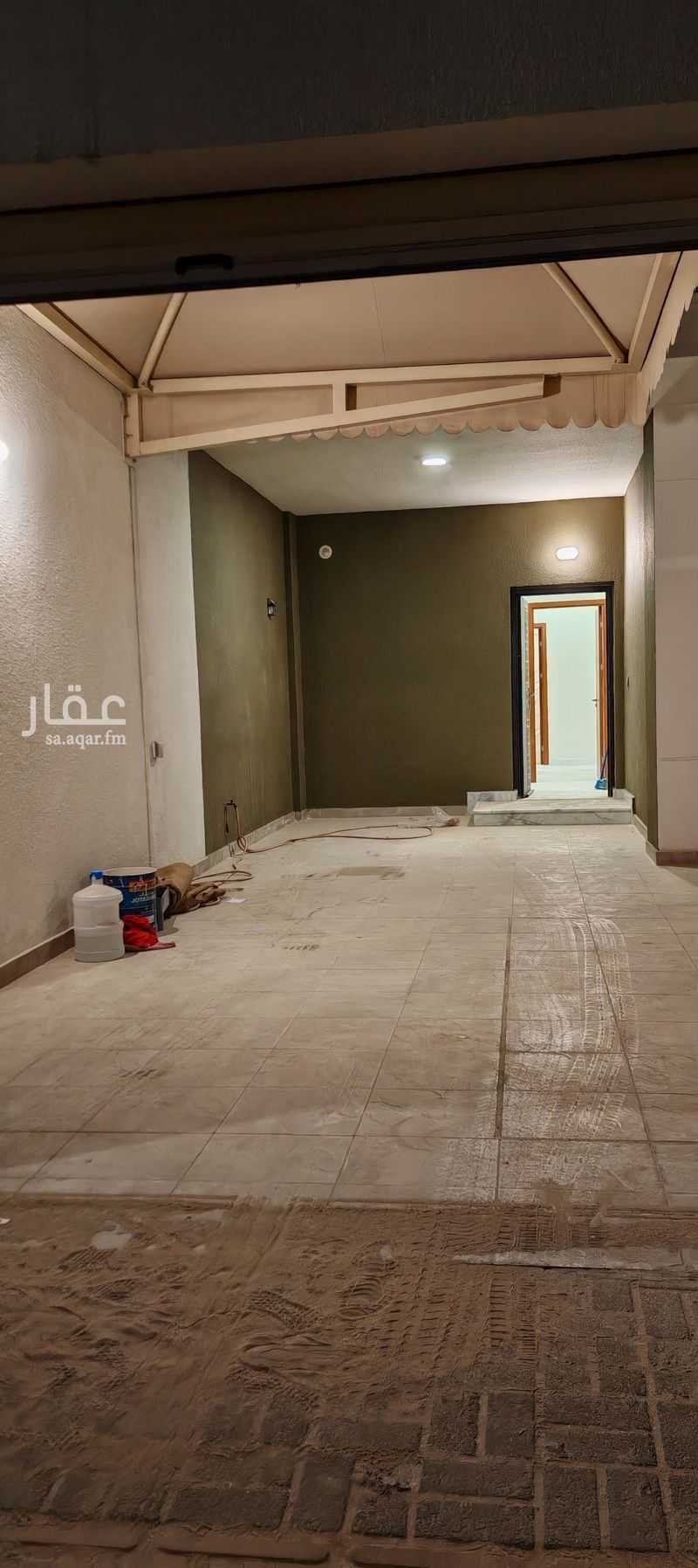 فيلا 3 غرف في الشرق، الدمام 16