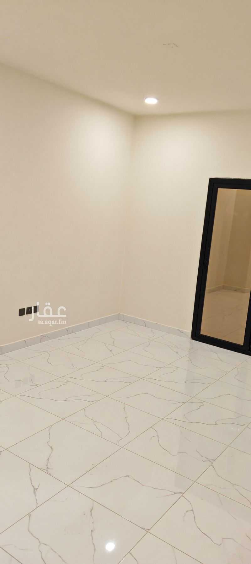 فيلا 3 غرف في الشرق، الدمام 17
