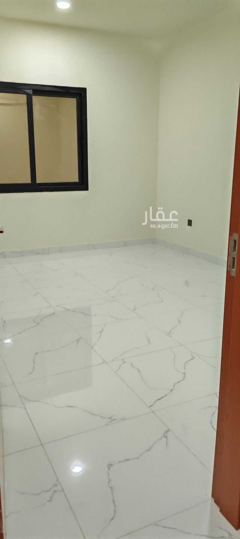 فيلا 3 غرف في الشرق، الدمام 11