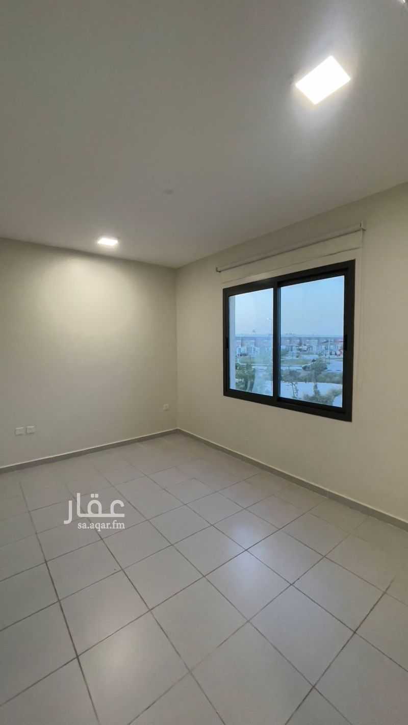 4 bedroom villa in Al Amal, Eastern Province 13