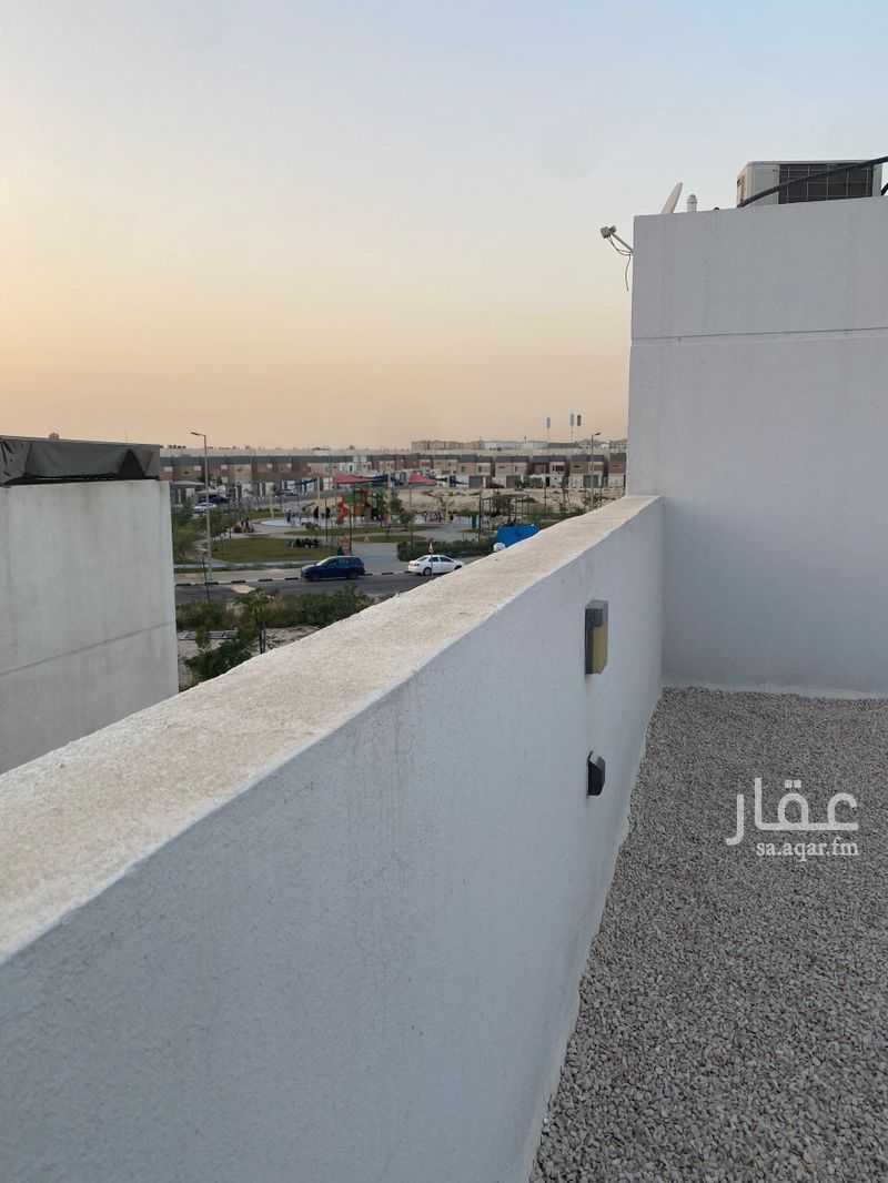 4 bedroom villa in Al Amal, Eastern Province 4
