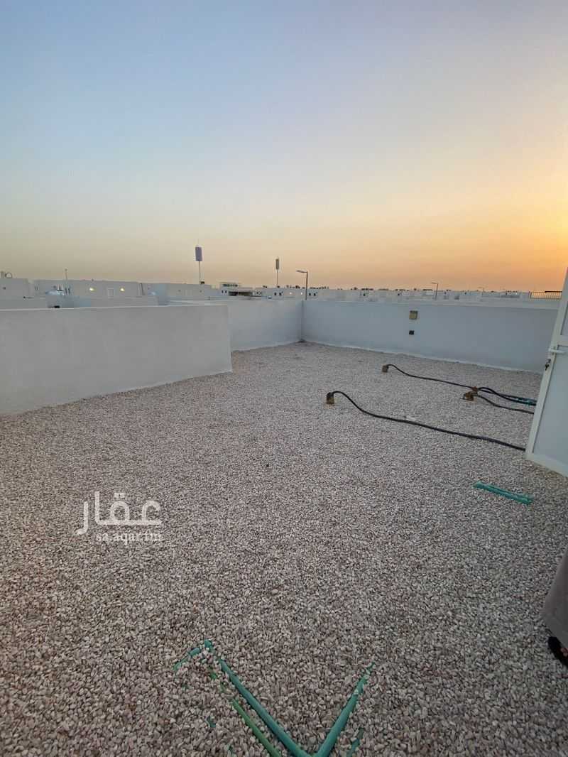 4 bedroom villa in Al Amal, Eastern Province 5