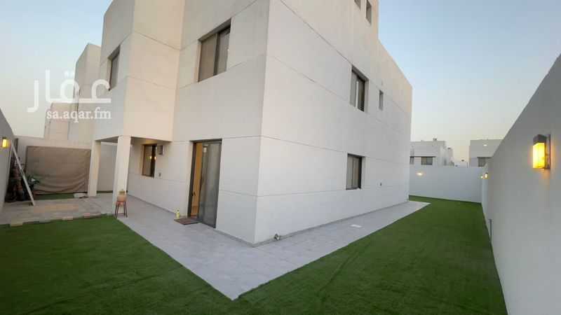 4 bedroom villa in Al Amal, Eastern Province 11