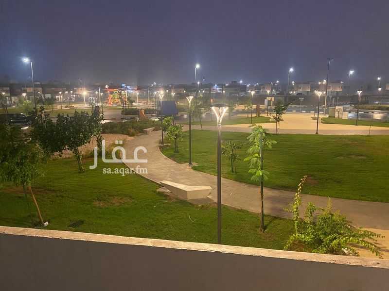 4 bedroom villa in Al Amal, Eastern Province 2