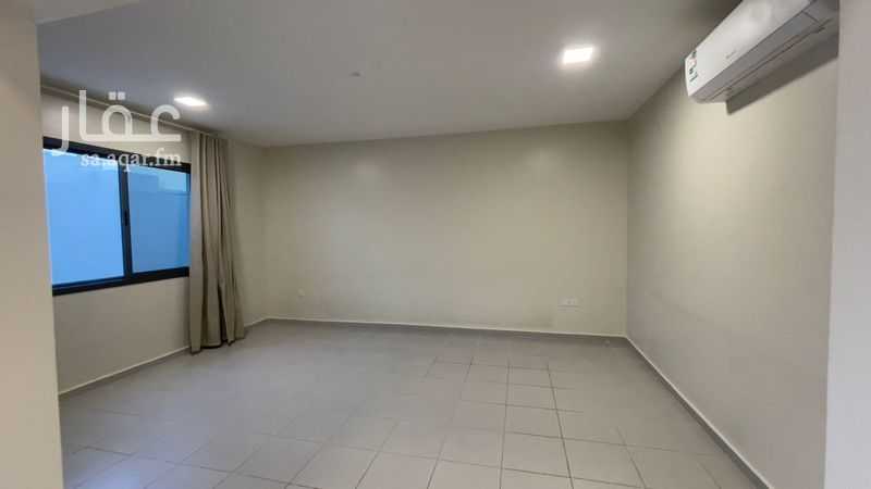 4 bedroom villa in Al Amal, Eastern Province 8