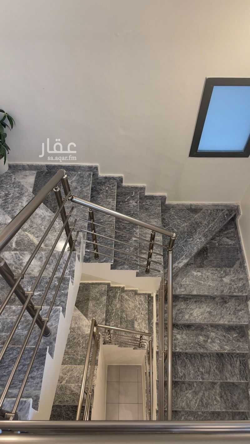 4 bedroom villa in Al Amal, Eastern Province 6