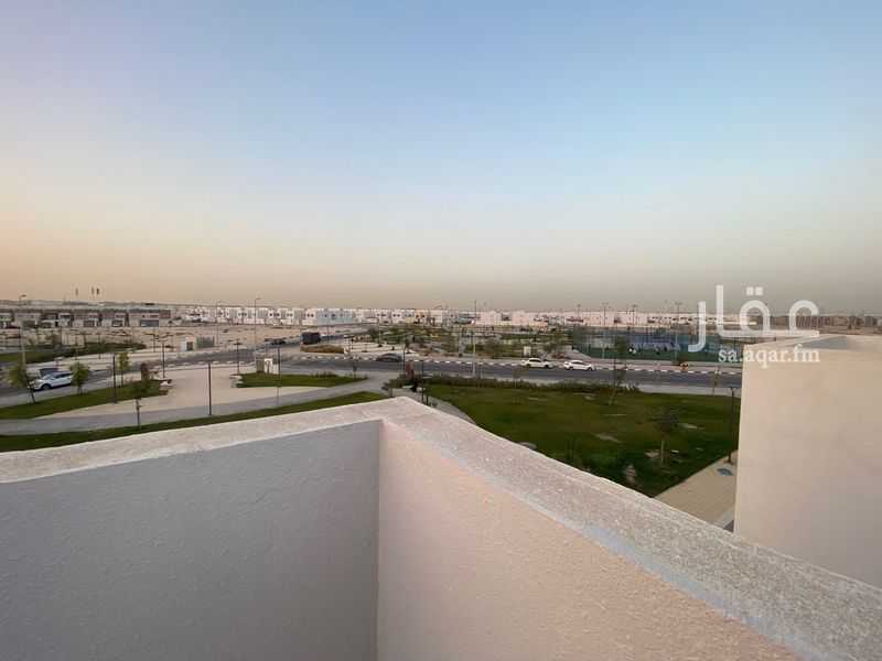 4 bedroom villa in Al Amal, Eastern Province 3