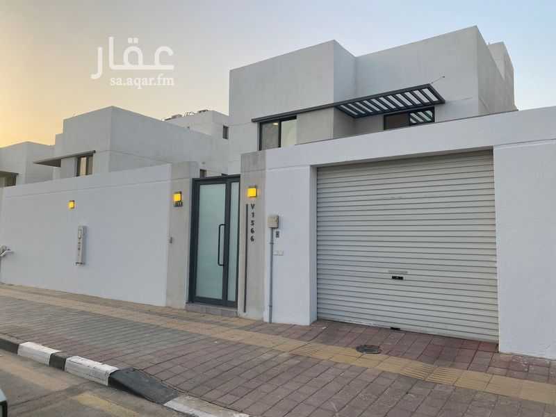 4 bedroom villa in Al Amal, Eastern Province 7