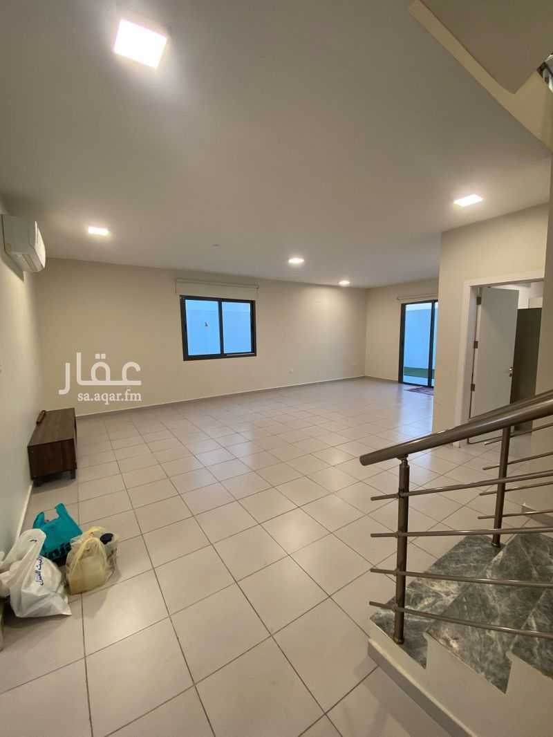 4 bedroom villa in Al Amal, Eastern Province 15