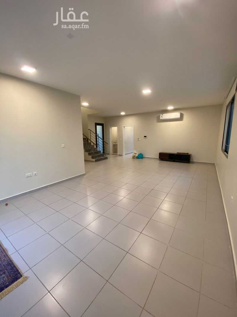 4 bedroom villa in Al Amal, Eastern Province 14