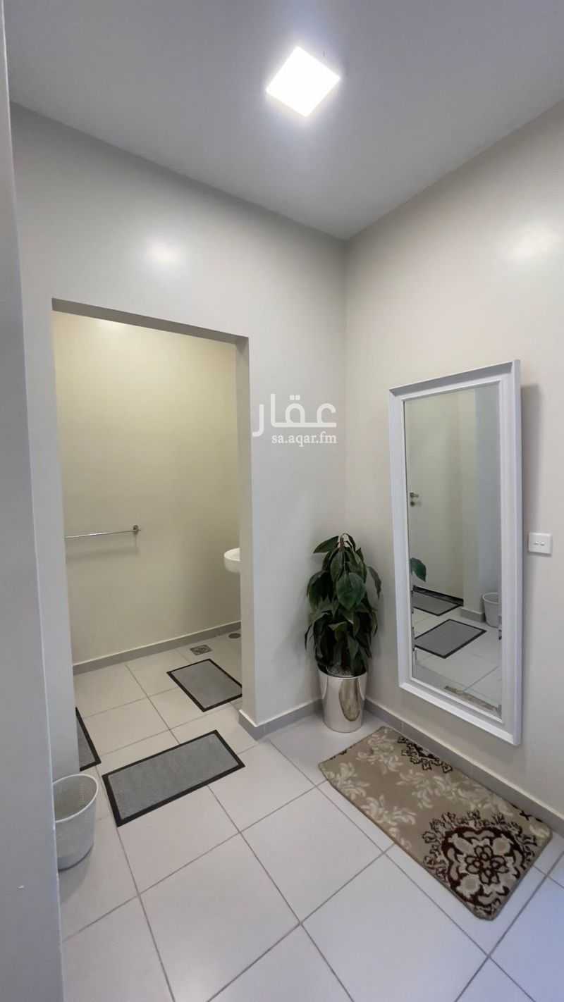 4 bedroom villa in Al Amal, Eastern Province 12