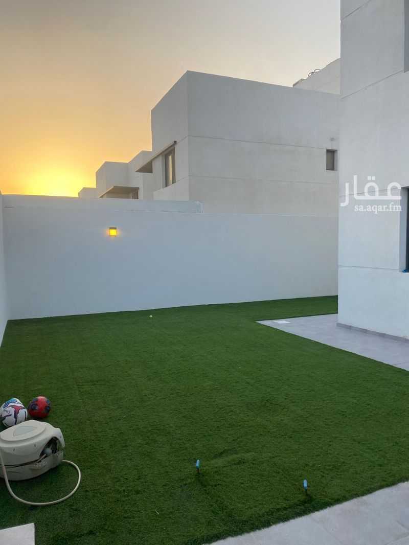 4 bedroom villa in Al Amal, Eastern Province 9