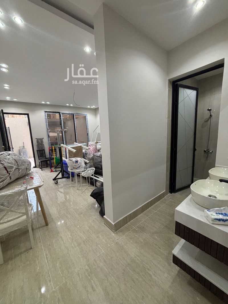 فيلا 3 غرف في ضاحية الملك فهد، الدمام 4