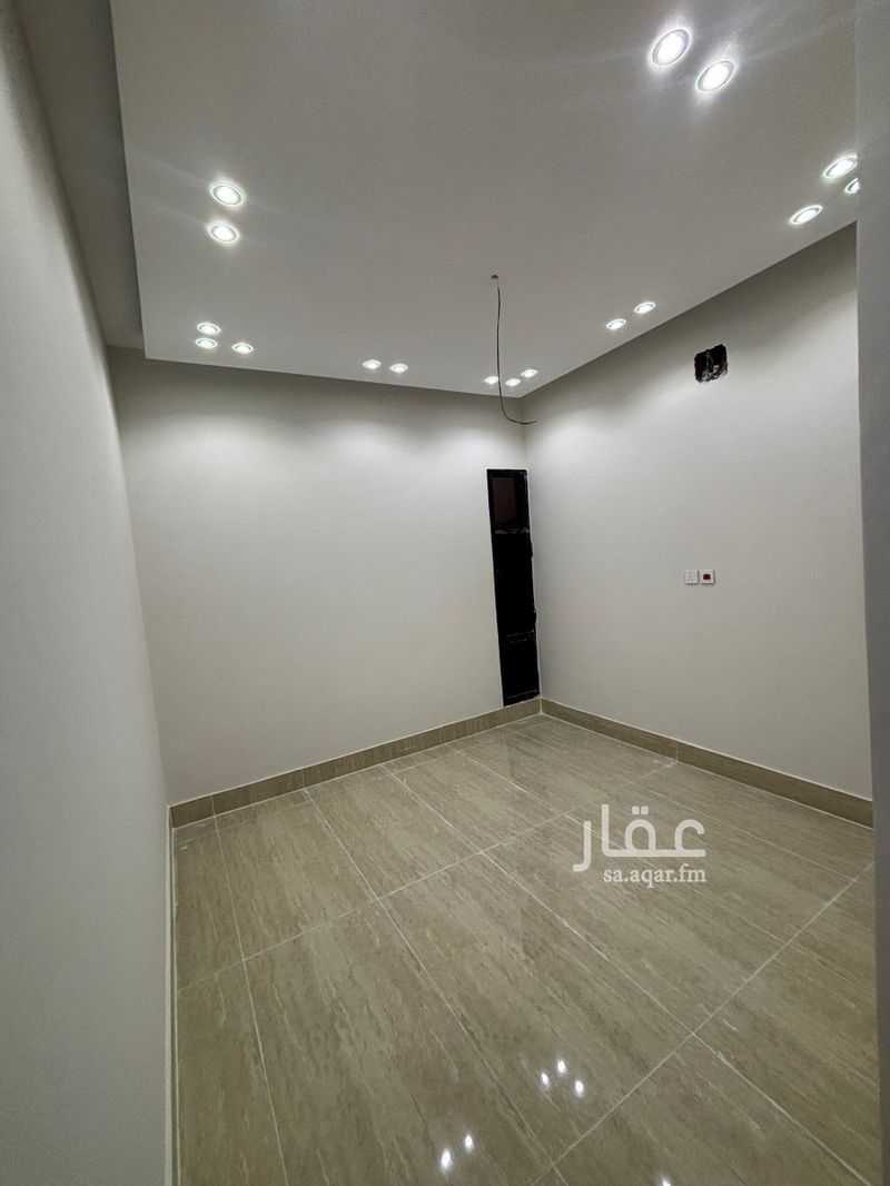 فيلا 3 غرف في ضاحية الملك فهد، الدمام 14