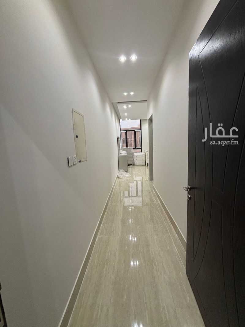 فيلا 3 غرف في ضاحية الملك فهد، الدمام 9