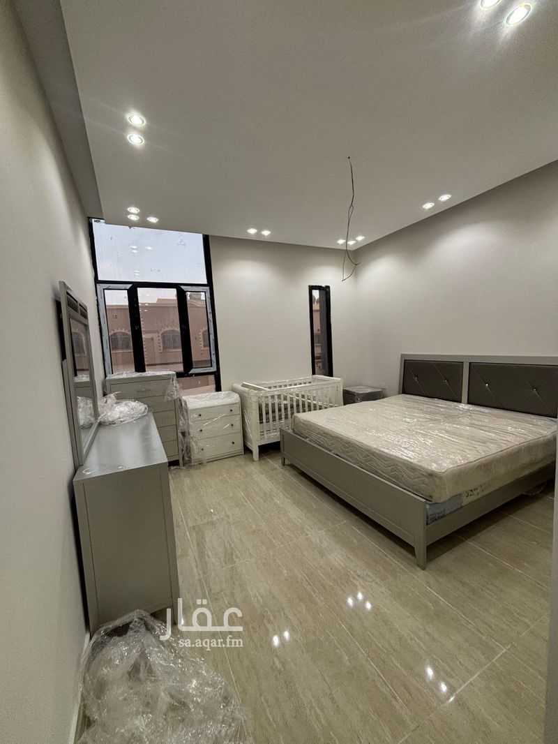 فيلا 3 غرف في ضاحية الملك فهد، الدمام 13