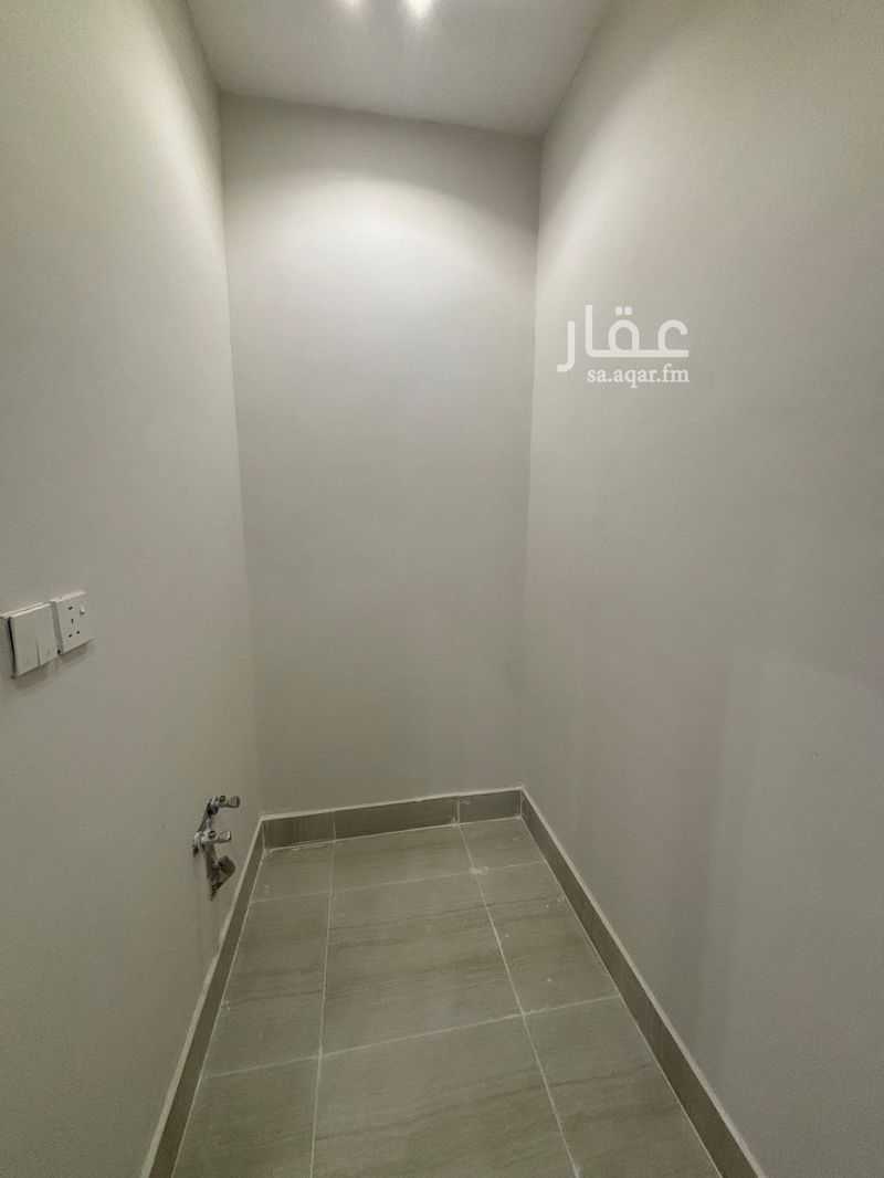 فيلا 3 غرف في ضاحية الملك فهد، الدمام 7