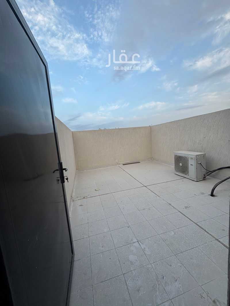 فيلا 3 غرف في ضاحية الملك فهد، الدمام 21