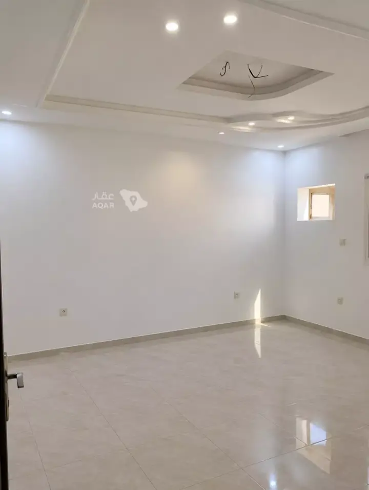 3 bedroom apartment in Abruq Ar Rughamah, Jeddah 4