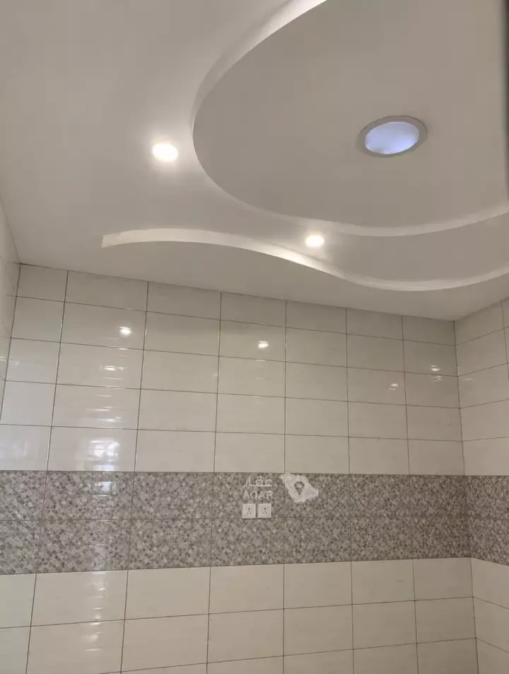3 bedroom apartment in Abruq Ar Rughamah, Jeddah 7