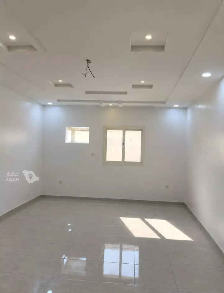3 bedroom apartment in Abruq Ar Rughamah, Jeddah 10