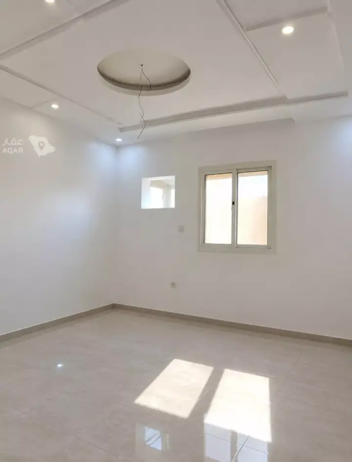 3 bedroom apartment in Abruq Ar Rughamah, Jeddah 5