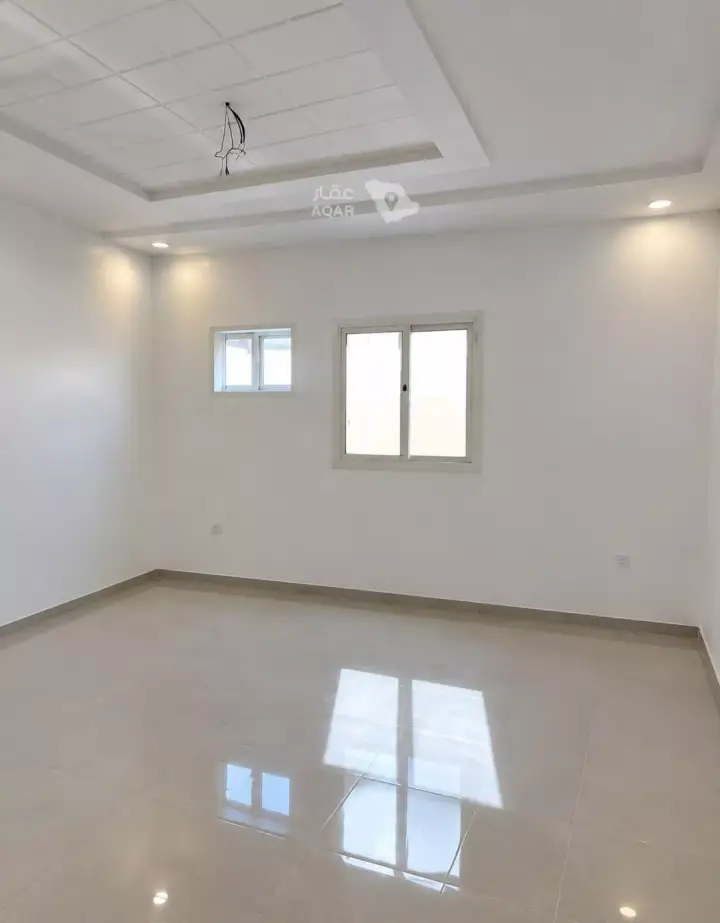 3 bedroom apartment in Abruq Ar Rughamah, Jeddah 2