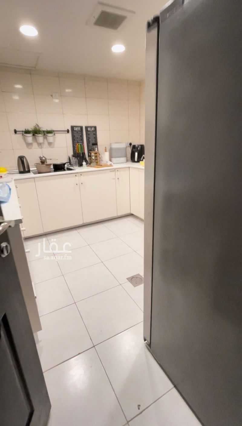 4 bedroom villa in Al Fursan, Eastern Province 6