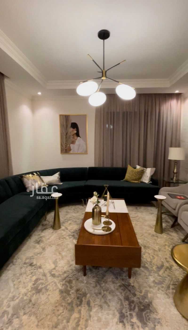 4 bedroom villa in Al Fursan, Eastern Province 5