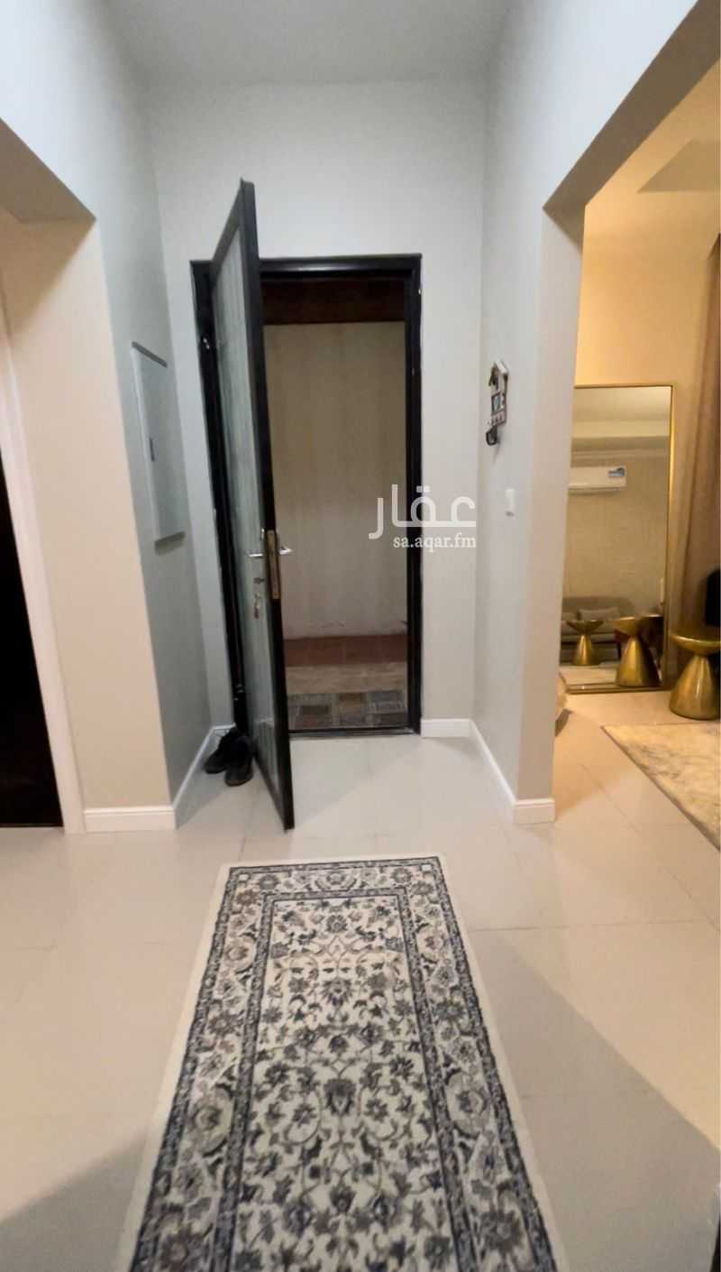 4 bedroom villa in Al Fursan, Eastern Province 3