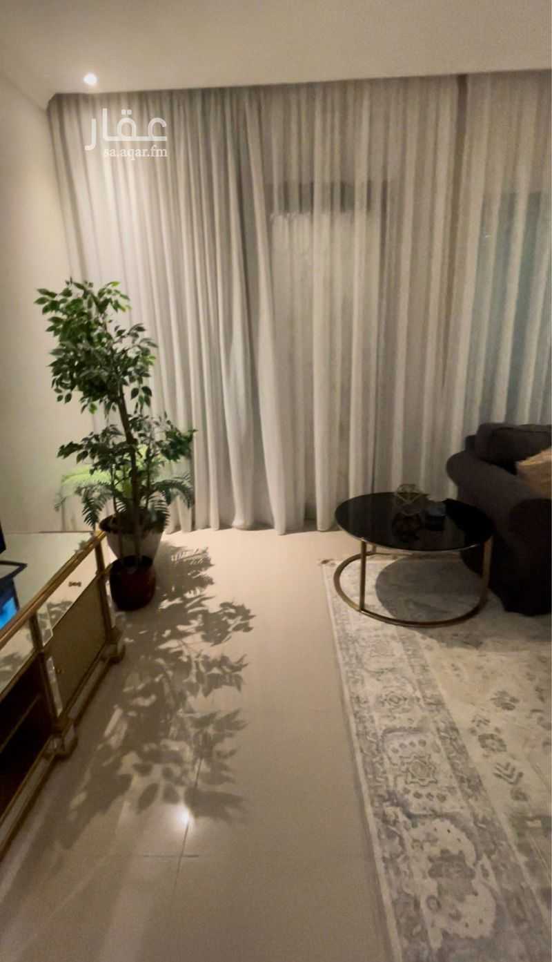 4 bedroom villa in Al Fursan, Eastern Province 2