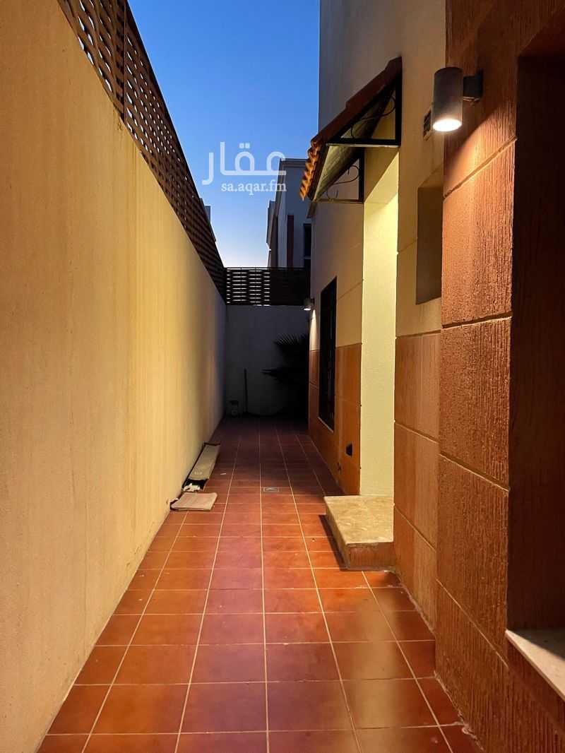 4 bedroom villa in Al Fursan, Eastern Province 4
