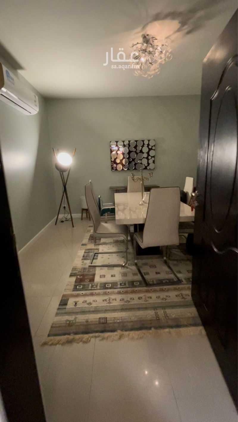 4 bedroom villa in Al Fursan, Eastern Province 8