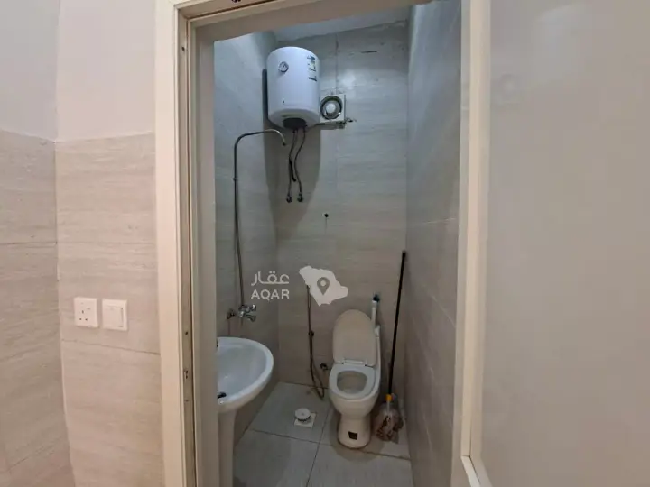 2 bedroom apartment in Umm Al Hamam Al Sharqi, Riyadh 3