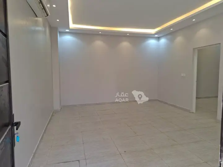2 bedroom apartment in Umm Al Hamam Al Sharqi, Riyadh 6