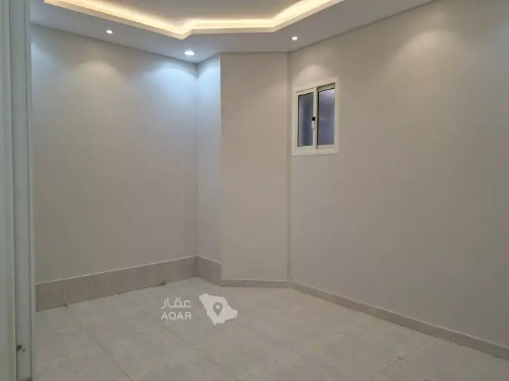 2 bedroom apartment in Umm Al Hamam Al Sharqi, Riyadh