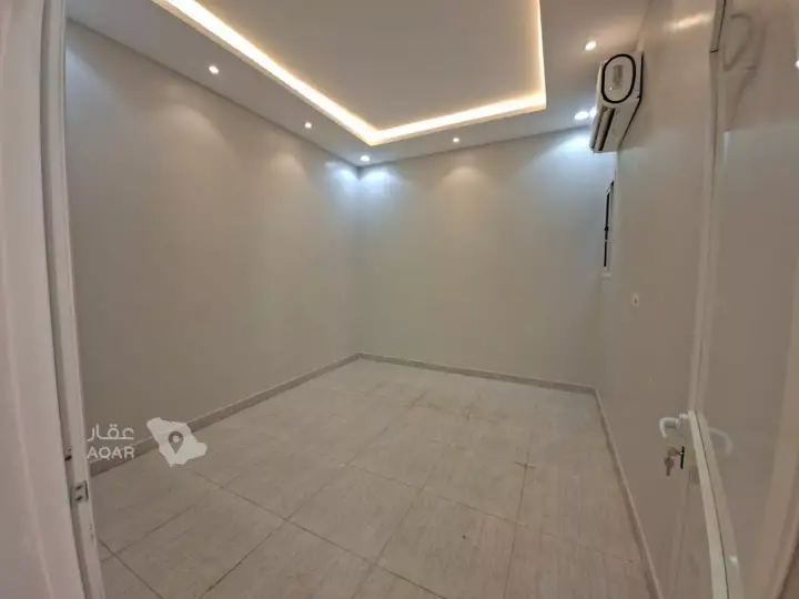 2 bedroom apartment in Umm Al Hamam Al Sharqi, Riyadh 4